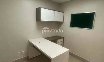 Imagem 4: RUA TERESINA QD 6 LT -2 AP Nº 204, ED. EVIDENCE OFFICE