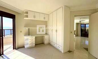 Imagem 7: Cobertura 4 quartos no bairro Centro Florianópolis