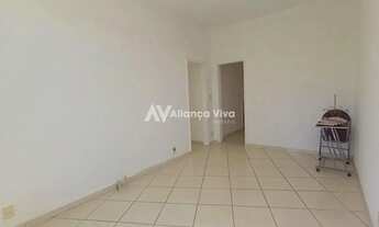 Imagem 5: Maracanã Apartamento com 2 dormitórios