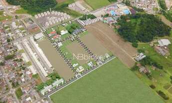 Imagem 2: INVISTA EM UM LOTEAMENTO QUE UNE ESTRUTURA, BELEZA E CRESCIMENTO REAL!