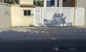 Imagem 2: Vendo terreno Terreno / lote com venda por R$39.500