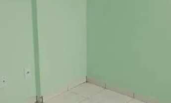 Imagem 4: QNE 1 LOTE 05 APARTAMENTO 410