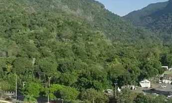 Imagem 6: Imóvel para aluguel tem 40 metros quadrados com 1 quarto em Jacarepaguá - Rio de Janeiro