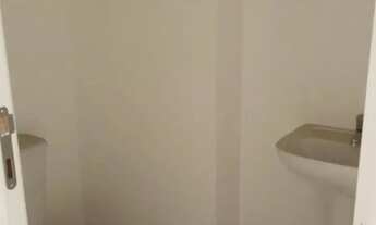 Imagem 4: Sala Comercial 1ª ocupação 12 meses para pagar sem juros