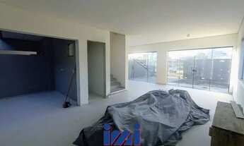 Imagem 7: Sobrado novo em Guaratuba