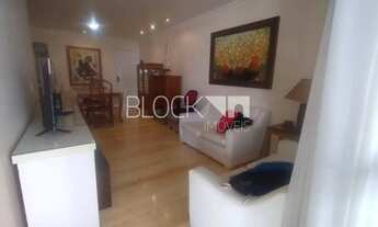 Imagem 4: Recreio dos Bandeirantes