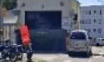 Imagem 1: Piracicaba/SP - POMPEIA