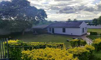 Imagem 4: Apartamento próx UEM 3 quartos