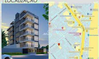 Imagem 2: Cobertura à venda por R$ 2.490.000,00 - Centro - Guaratuba/PR