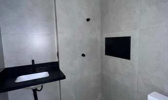 Imagem 4: Flat Flat / studio com 1 dormitório