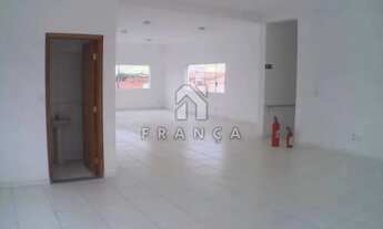 Imagem 7: PONTO COMERCIAL - JARDIM SANTA MARIA