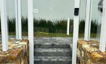 Imagem 3: Studio para locação