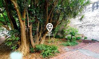 Imagem 6: Terreno à venda, Aclimação - São Paulo/SP