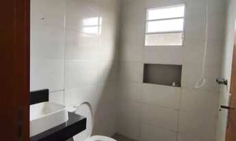 Imagem 7: Casa em BNH, Mesquita - RJ - Oportunidade Imobiliária