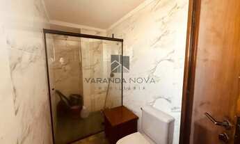 Imagem 6: Apartamento 3 Dormitórios Localização Central Privilegiada