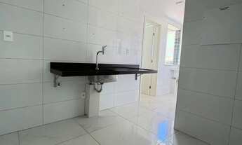 Imagem 5: LOCAÇÃO 3/4 Tirol