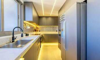 Imagem 6: Apartamento de 3 dormitórios no bairro Boa Vista