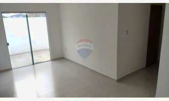 Imagem 3: Apartamento padrão, 2 dormitório