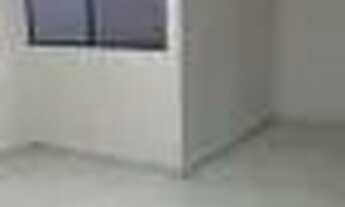 Imagem 4: 10 MIL DE ENTRADA !!Imóvel para venda com 2 quartos no bairro Residencial Buena Vista II