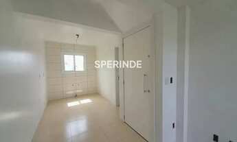 Imagem 6: Locação Casa Resid. CAXIAS DO SUL RS Brasil