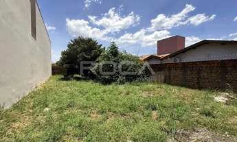 Imagem 7: Terreno à venda no bairro Planalto Paraíso em São Carlos