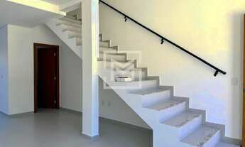 Imagem 4: Sobrado no Real Parque - São José - SC