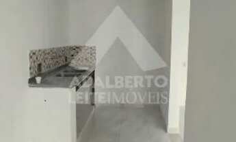 Imagem 7: Vendo Casa no centro rua São Pantaleão