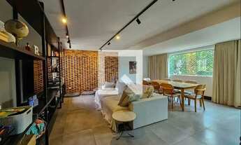 Imagem 3: Apartamento à Venda - Anchieta, 2 Quartos, 106 m2