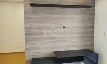 Imagem 4: Condomínio Monte Olimpo !!!