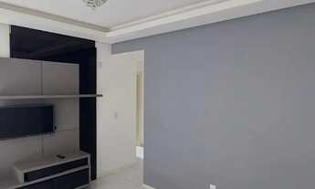 Imagem 5: Apartamento 2 quartos no Centro de Sombrio-SC, Mobiliado e com Energia Solar