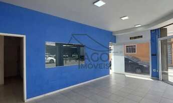 Imagem 6: Imóvel comercial no Belenzinho, imóvel de 80m², com fácil acesso ao Metrô Belém e a poucos