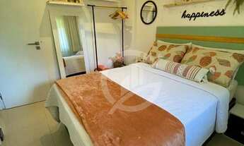 Imagem 7: Apartamento Manhattan Beach Riviera com 3 dormitórios à venda, 101 m² por R$ 1.450.000 - C