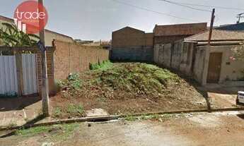 Imagem: Lote Residencial À Venda No Planalto Verde