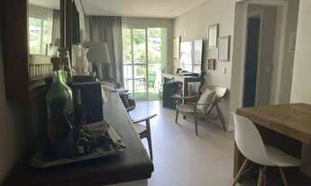 Imagem 4: Apto Residencial Bosque de Nogueira, infraestrutura, novíssimo, excelente preço - Petrópo