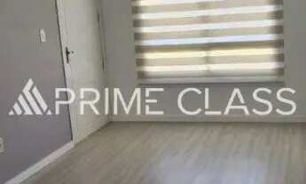 Imagem 2: Casa com 2 dormitórios - Bairro Olari, Canoas/ RS