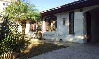 Imagem 7: Terreno à venda, 360 m² por R$ 720.000,00 - Portão - Curitiba/PR