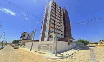 Imagem: CÓD 5473. Apartamento no Edgardo Benavídes