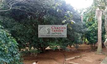 Imagem 5: Chácara para Venda em São Miguel do Passa Quatro, Zona Rural, 2 dormitórios, 1 banheiro, 2