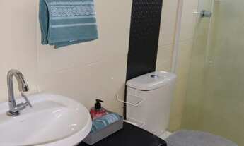 Imagem 7: Apartamento Florianópolis (ingleses