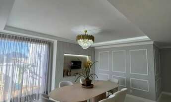 Imagem 5: Cobertura em Ingleses do Rio Vermelho