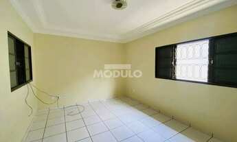 Imagem 8: Casa residencial disponivel para locação no bairro Cidade Jardim