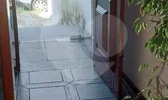 Imagem 7: Prédio inteiro à venda ou para locação em Água Fria - SP