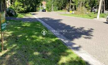 Imagem 7: Terreno de 430 m2 no Bairro Vivendas do Arvoredo