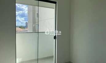 Imagem 5: Apartamento disponível para venda no bairro Shopping Park em Uberlândia-MG