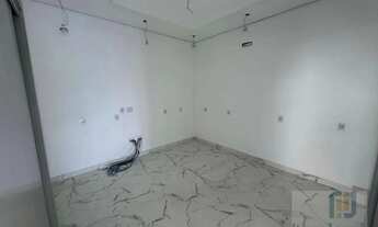 Imagem 6: Casa à venda no Residencial Tamboré 10