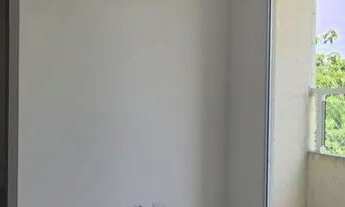 Imagem 3: Apartamento de 2 quartos no cond Vista das Palmeiras, Pq Mosaico, Manaus