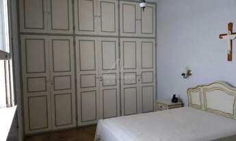 Imagem 4: Casa com 3 quartos no bairro Serra