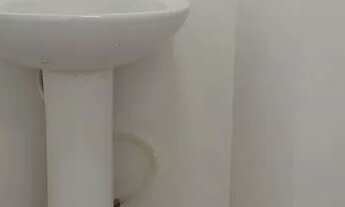 Imagem 4: Alugo sala comercial, 23m2 em frente ao Norte Shopping