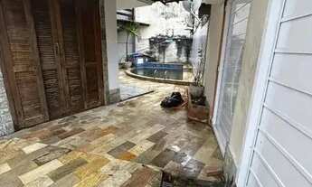 Imagem: Imóvel para venda com 250 metros quadrados