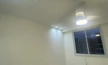 Imagem 4: Imóvel para aluguel com 85 metros quadrados com 3 quartos em Praia de Itaparica - Vila Vel